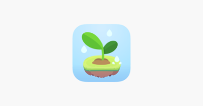 Focus Plant: Forest detox app Image