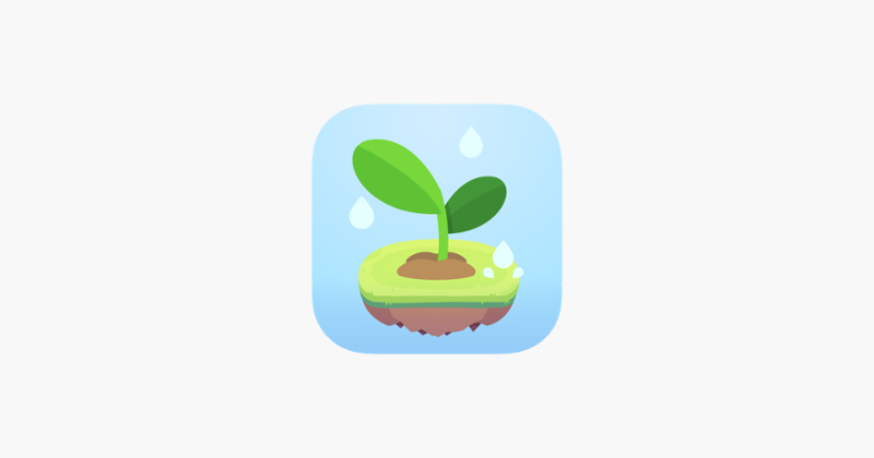 Focus Plant: Forest detox app Image