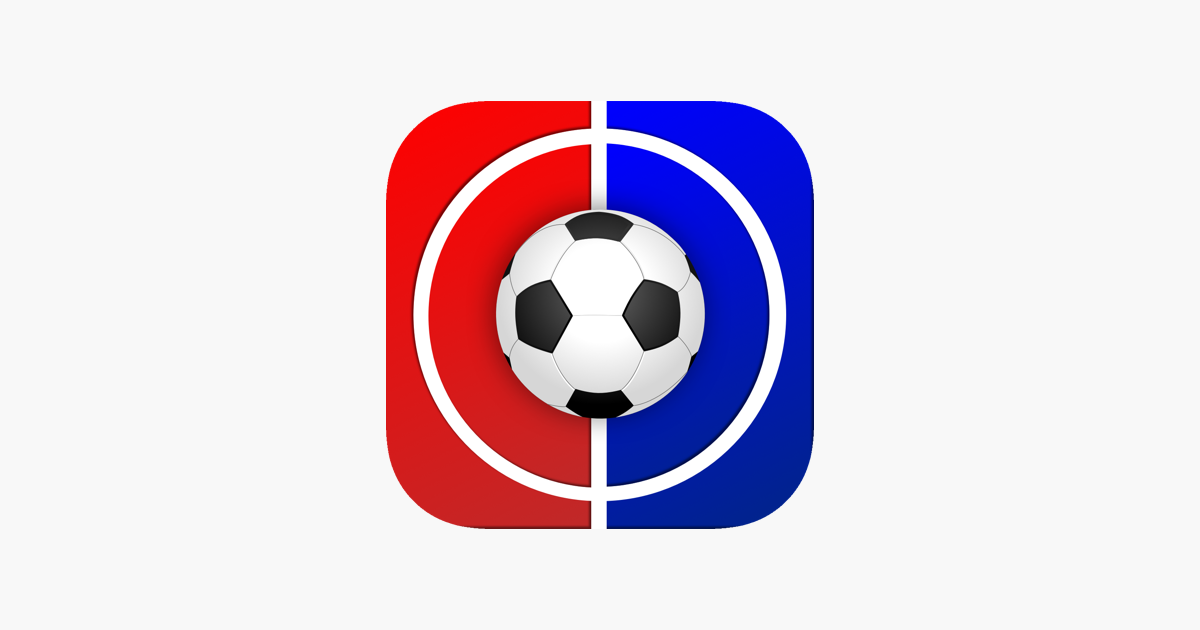 Games like FPL Fantasy Football Manager