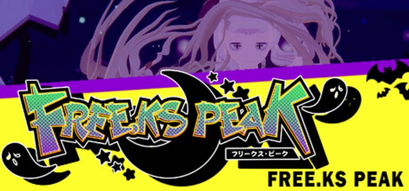 Free.ksPeak Image