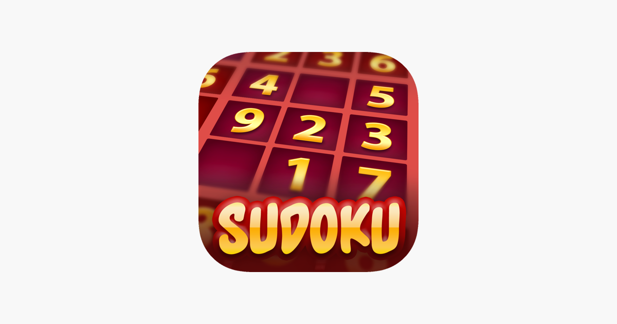 Games like Free Sudoku Puzzle Games