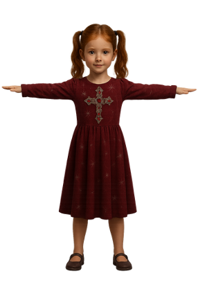 FreeFight screenshot