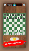 Chess Online Image