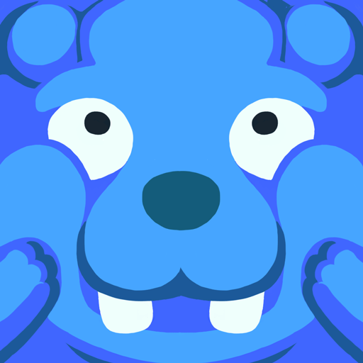 Games like Combo Critters