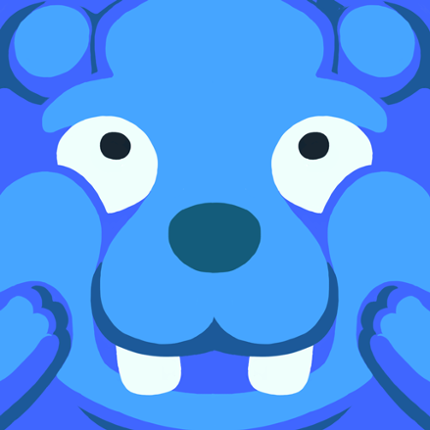 Combo Critters Image