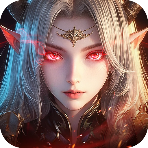 Games like Рассвет Магии: Истоки Силы