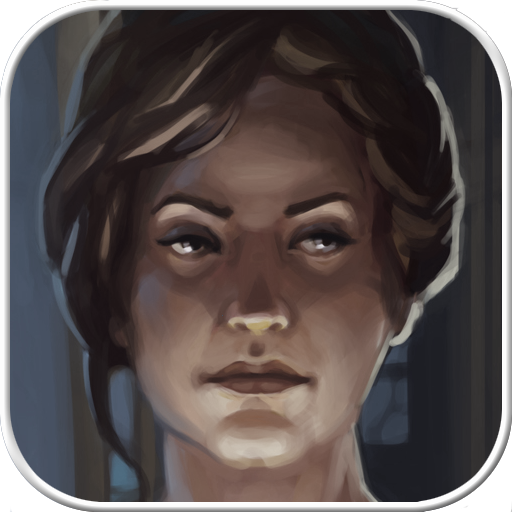 Games like Who Is The Killer? Episode I