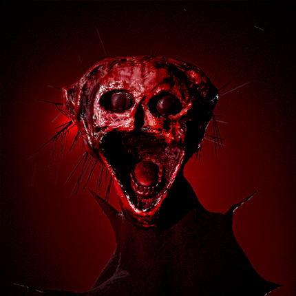 The Boiled One: Horror Game Image