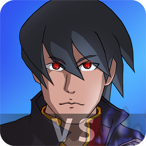 Games like 8 Bit Fighters VS