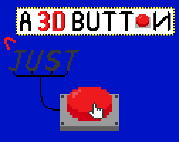 Games like Just-A-3D-Button