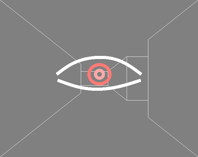 Games like Blind In Labyrinth