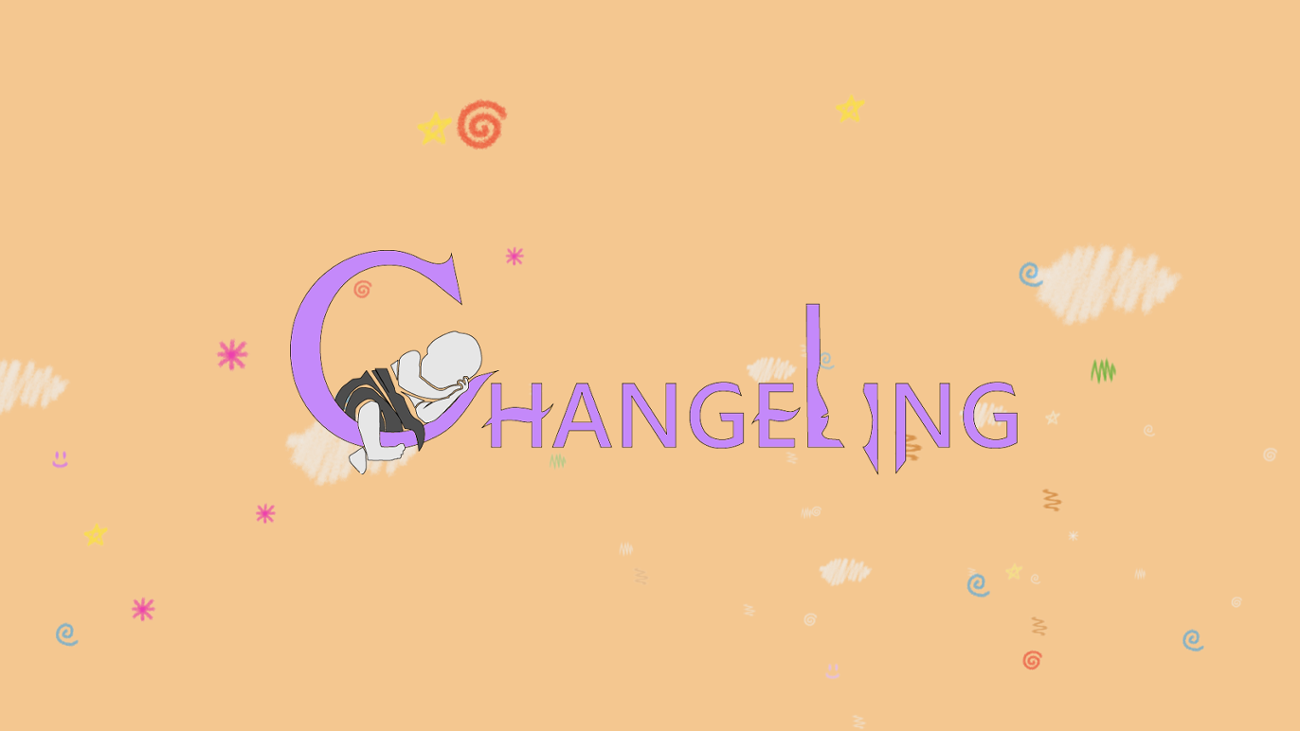 Games like Changeling: Web Team (Site Maintenance and Kirsten's Experience).