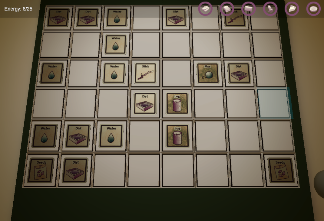 Games like Cozy Card Crafting