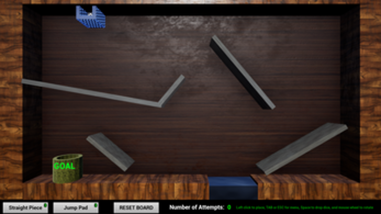 Dice Drop screenshot