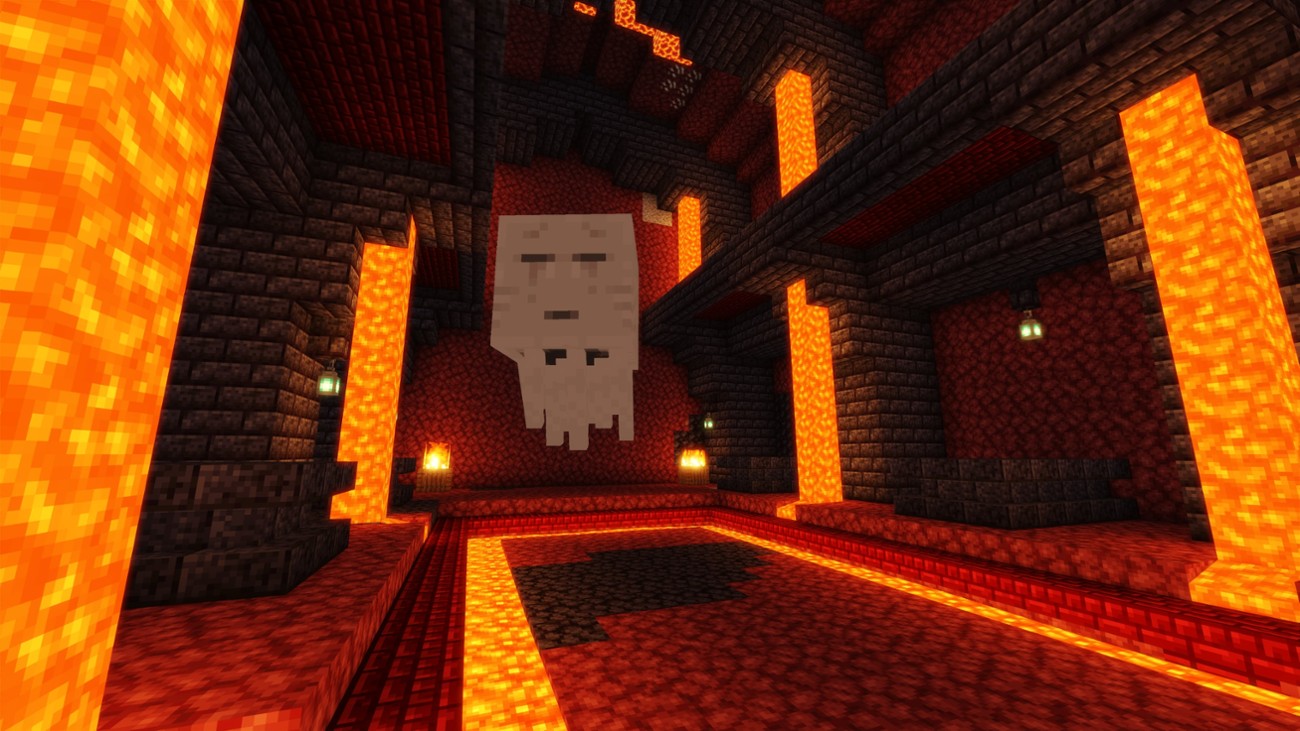 Games like BS | Free Elite Shrines