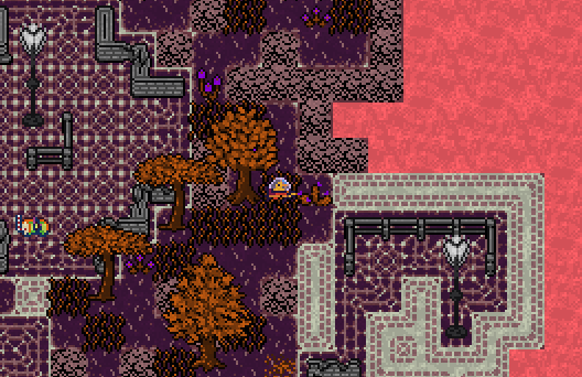 Games like Gaia Gate