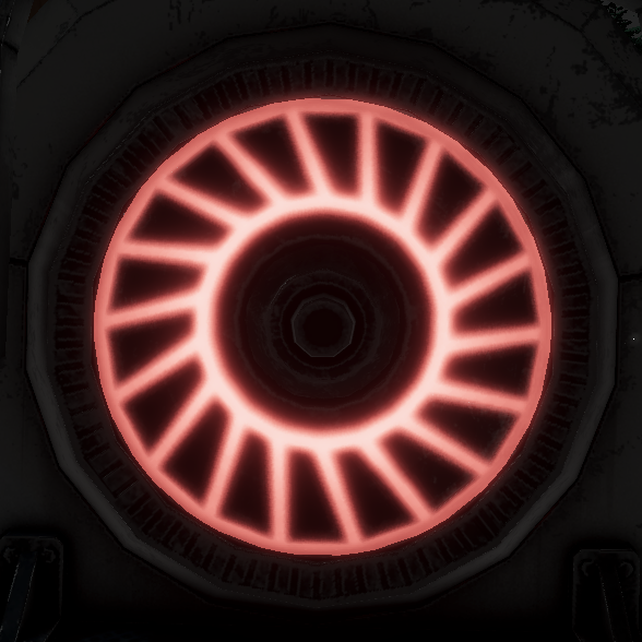 Games like Hymettus: The Hidden Lab