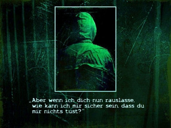 INTRA MUROS Image