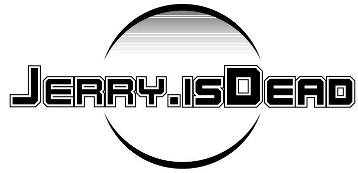 Games like Jerry.IsDead