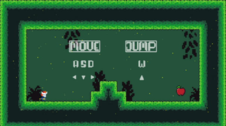Jungle Bloom V0.1 Image