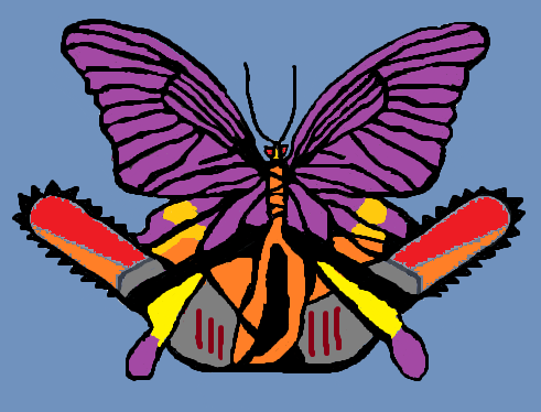 Games like Legends of Fantasy: Rise of the Supreme