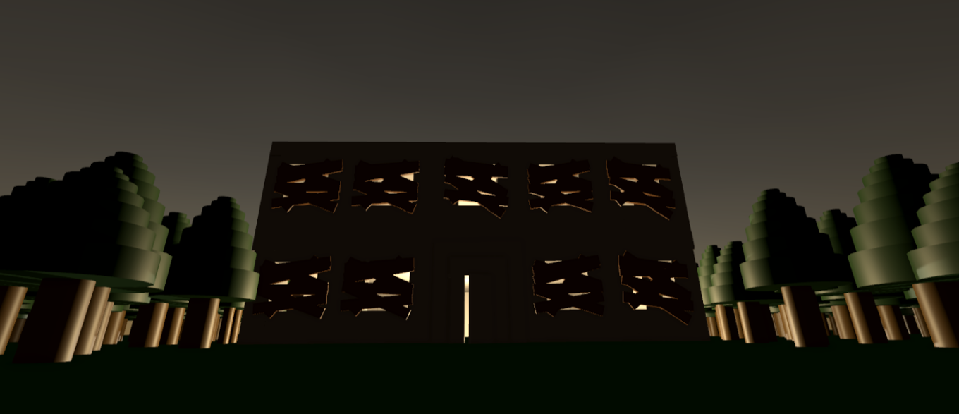 Games like Live Urbex