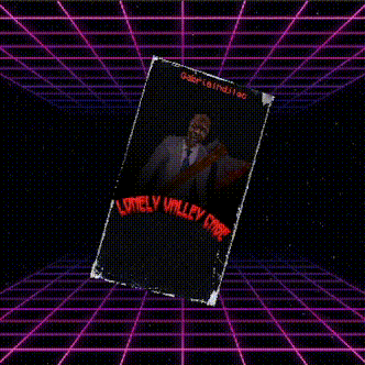 Games like Lonely Valley Case