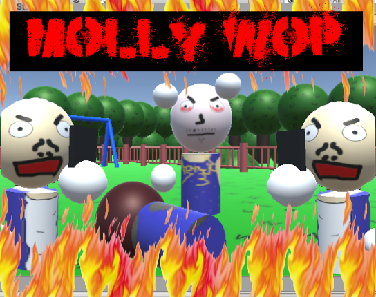 Molly Wop Image