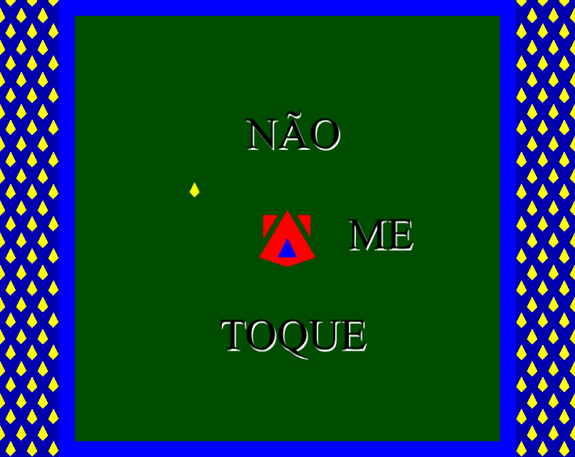 Games like Não Me Toque