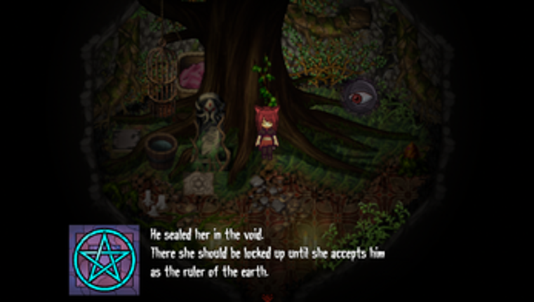 Nekomata Image