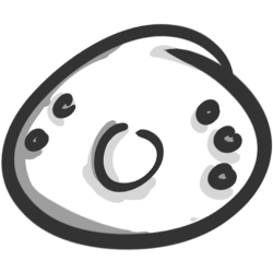 Games like Nightmare