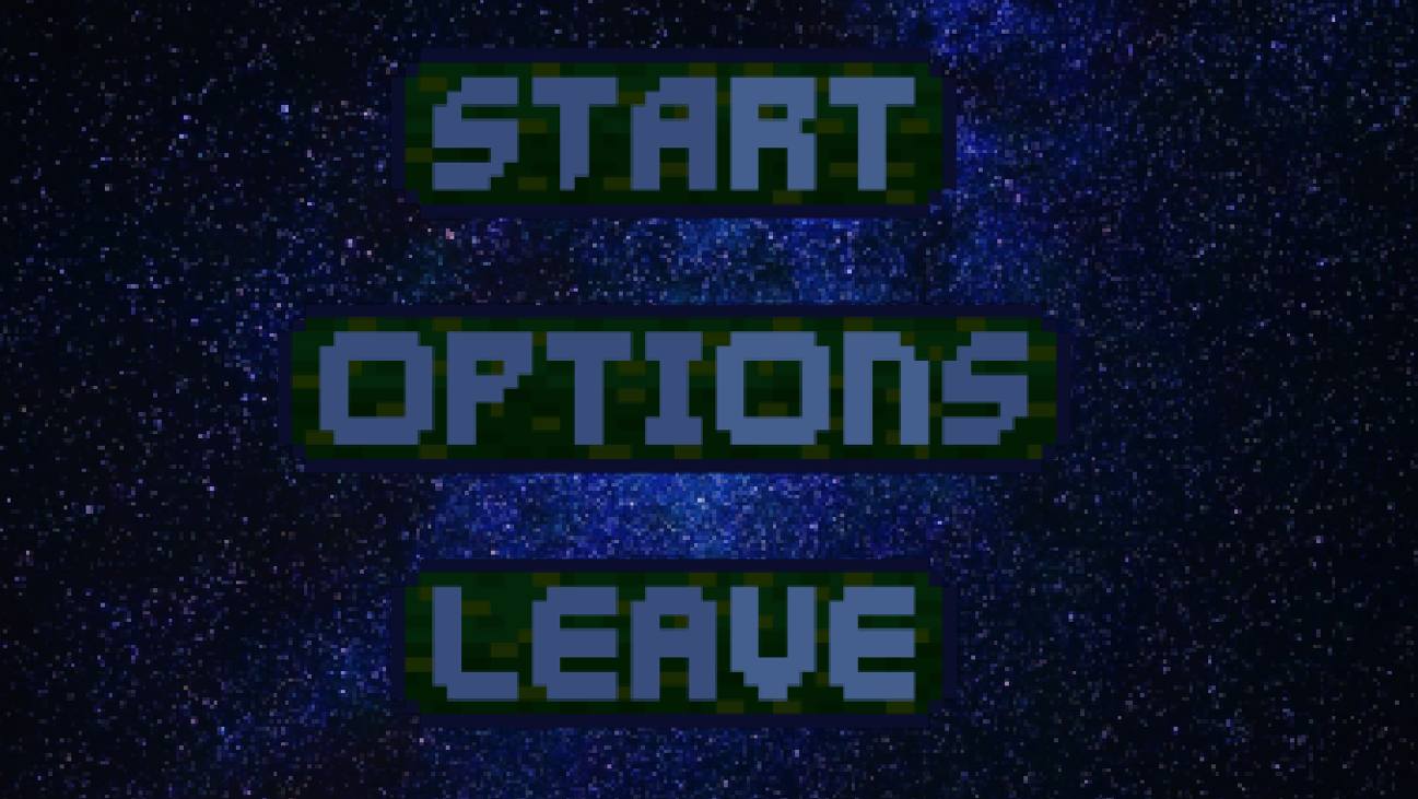 Games like THE DREAM