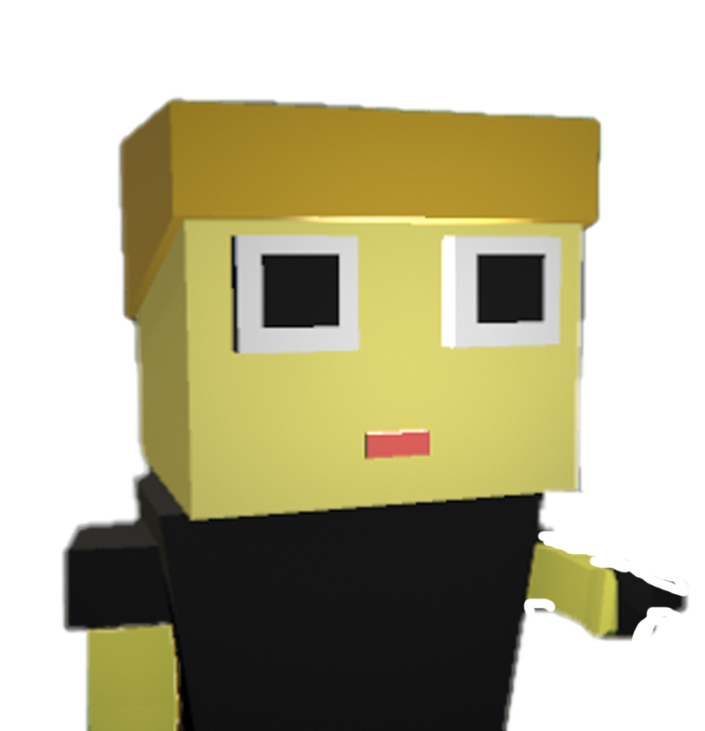 Games like Resident Evil: Cube