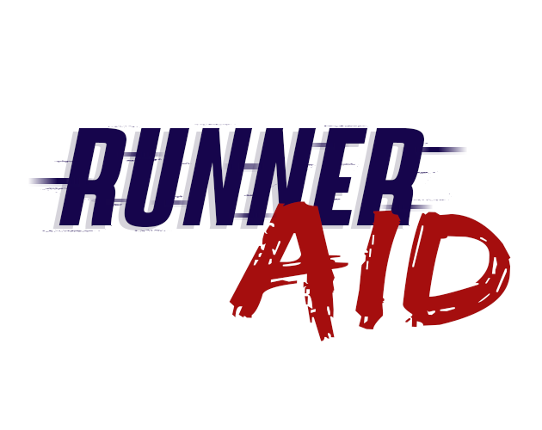 RunnerAID Image