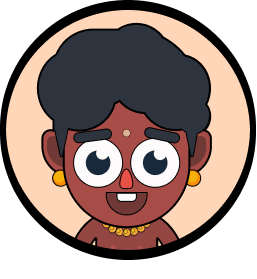 Games like Spirits of Defence