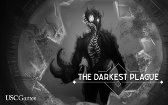 The Darkest Plague Image