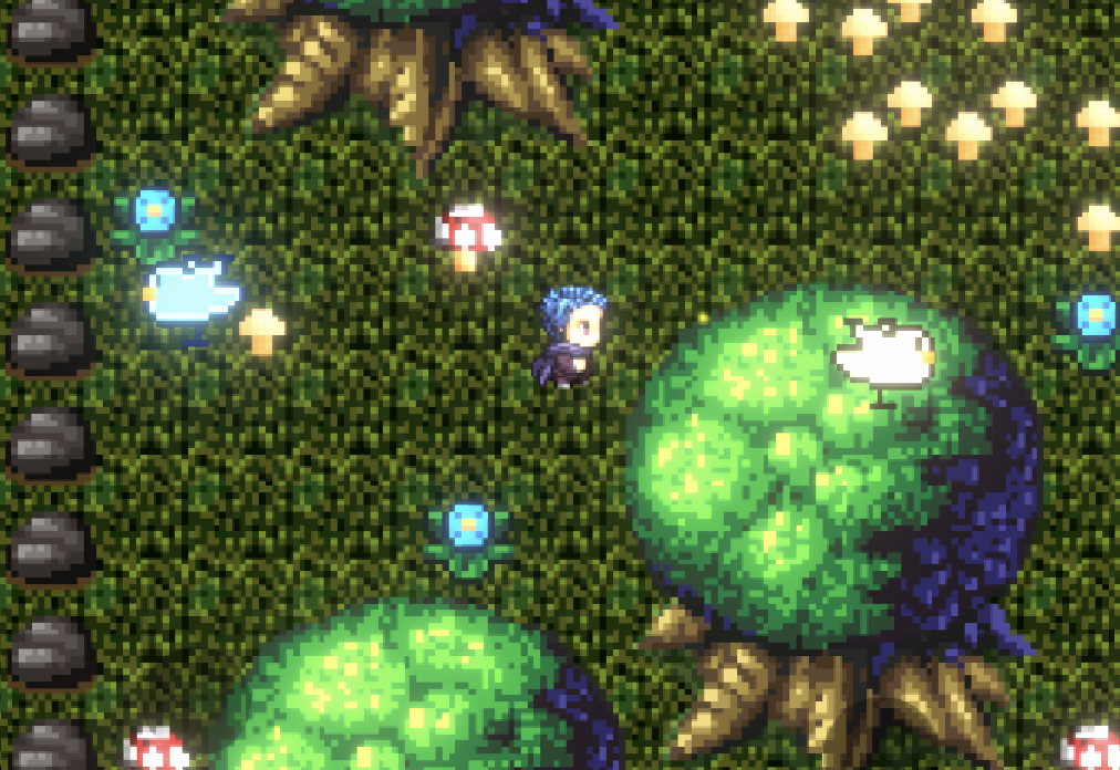 Games like The history of Unity Engine