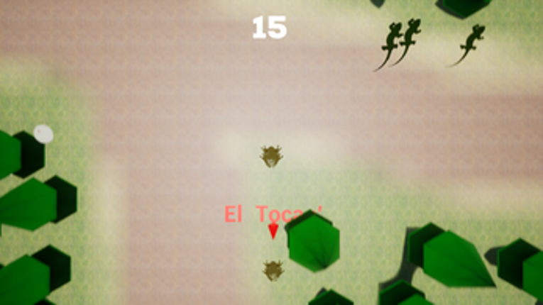 Tocao Image