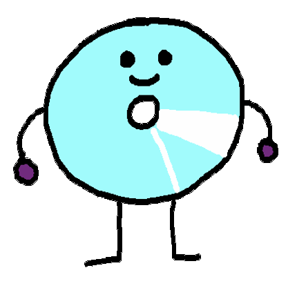 Wandering in Rambley Valley Image