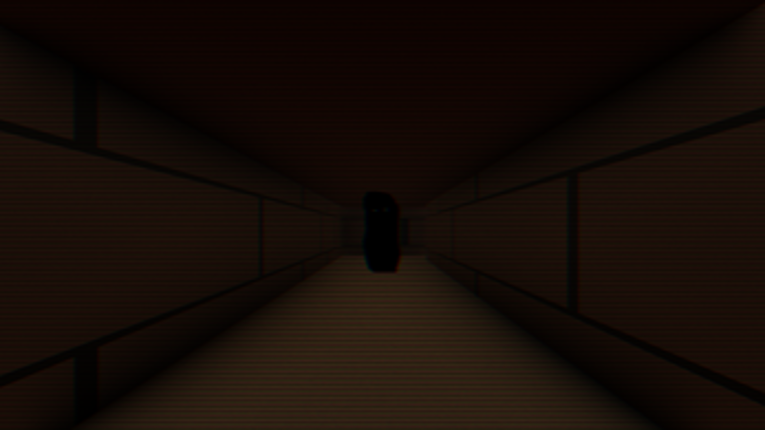 Watching you Image