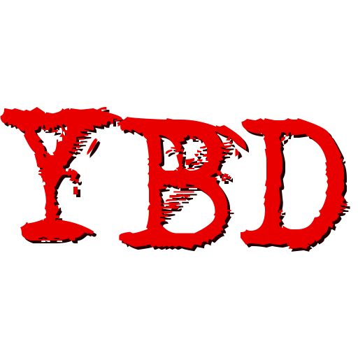 Games like Yo'qolib Borayotgan Detektiv