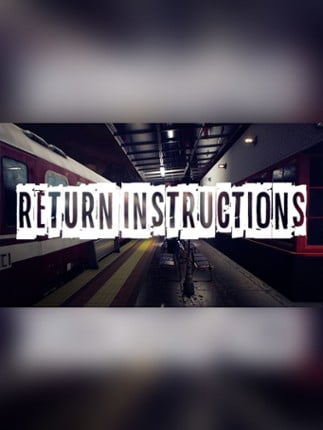 Illville: Return instructions Image