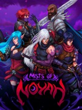 Mists of Noyah Image