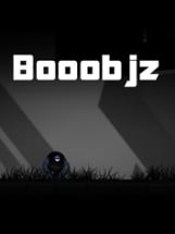 Booobjz Image