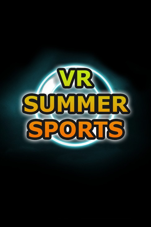 Games like VR Summer Sports