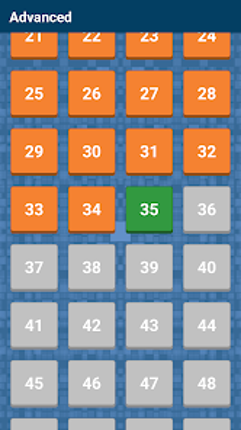 Connect Me - Logic Puzzle Image