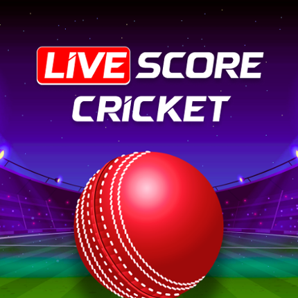 Cricket Live Score : Live Line Image