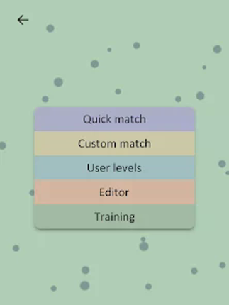 Antiyoy Online Image