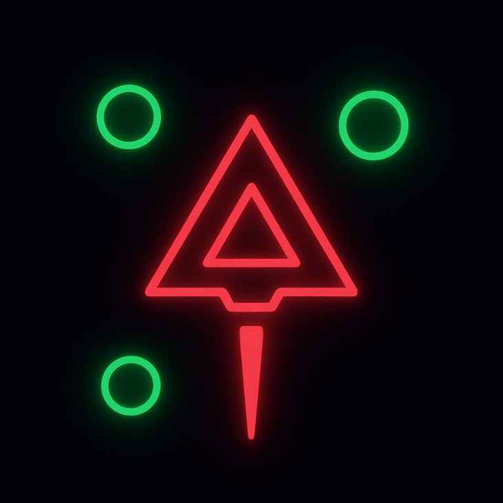 Games like GeoBreak (Beta)