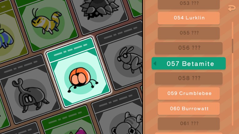 Get Down and Buggie screenshot